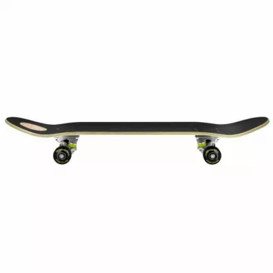 Deskorolka SKALLE PRO 940994 Spokey