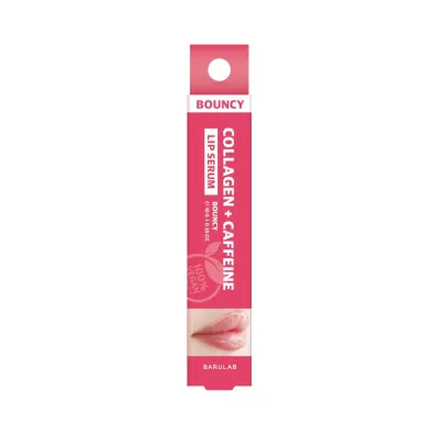 Barulab Balsam - serum korea�skie do ust uj�drniaj�ce kolagen i kofeina 10 g