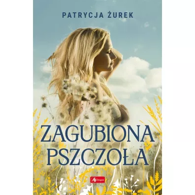 Zagubiona pszczo�a - Patrycja �urek