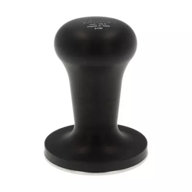 Motta Tamper Flash 58,5mm