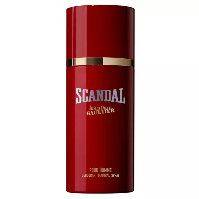 Jean Paul Gaultier Dezodorant Scandal Pour Homme 150 ml
