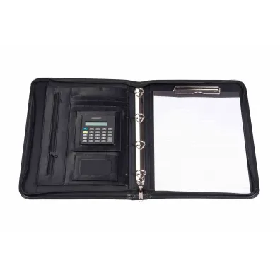 Antra Teczka A4 709 br�zowa