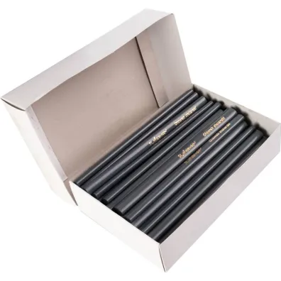 O��wek stolarski 18 cm C0128