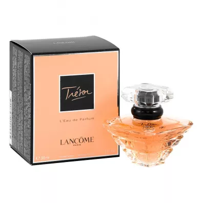 Lancome Tresor woda perfumowana spray 30 ml