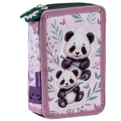 Derform PIORNIK 2ZAM WYP PANDA 11 DERF FOL