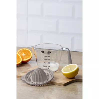 Okyanus Dzbanek z miark i wyciskark 500 ml
