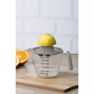 Okyanus Dzbanek z miark i wyciskark 500 ml