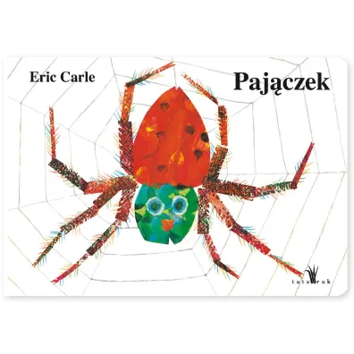 Paj�czek