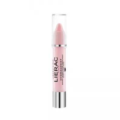 Lierac Balsam do ust Rose 3 g