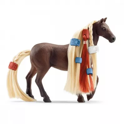 Zestaw startowy Leo i�Rocky SLH42586