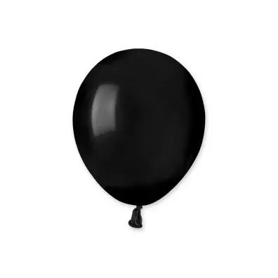 Godan Balony Beauty&Charm metaliki 20 szt.