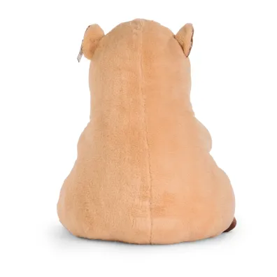 Maskotka Kapibara 66cm Daffi