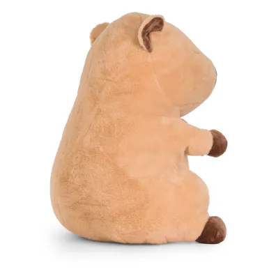 Maskotka Kapibara 66cm Daffi