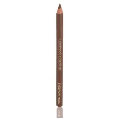 Constance Carroll Kredka do brwi 02 Dark Brown