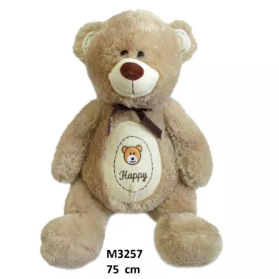 Mi� 75cm Sun-Day