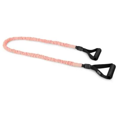 Spokey Ekspander gumowy Supra Tube