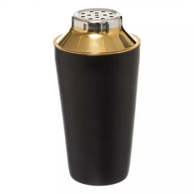 Secret de Gourmet Zestaw barmaski do drinkw
