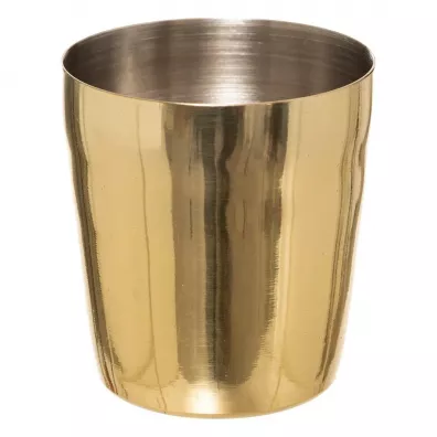 Secret de Gourmet Zestaw barmaski do drinkw