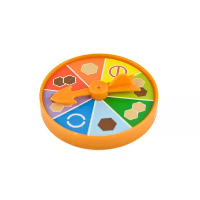Dinozaur w opa�ach Lucrum Games