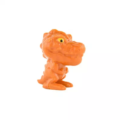 Dinozaur w opa�ach Lucrum Games