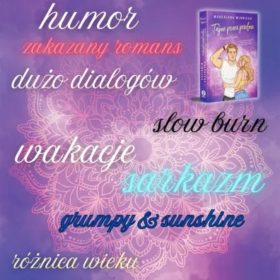 Tajne przez poufne. Klauzule tajno�ci. Tom 2 (barwione brzegi)