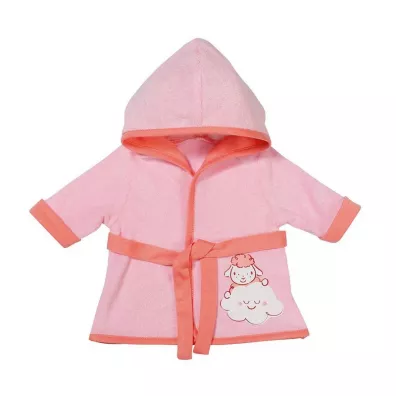 Baby Annabell - Ubranko kpielowe Deluxe 43cm Zapf Creation