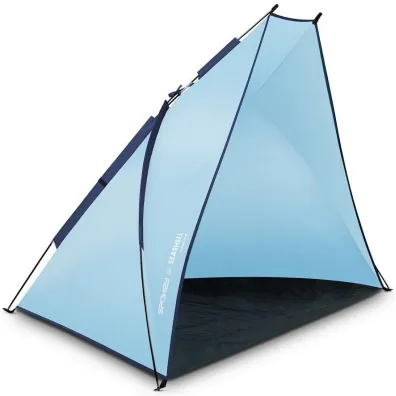 Namiot pla�owy Blue