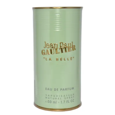 Jean Paul Gaultier La Belle Woda perfumowana 50 ml