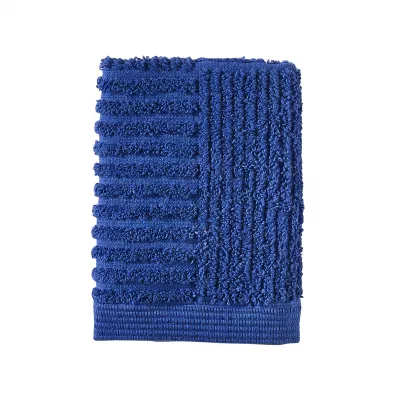 Zone Denmark Rcznik do twarzy 30 x 30 cm Classic 31573