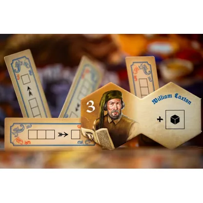 Gra Printing Press (PL) Prasa Drukarska