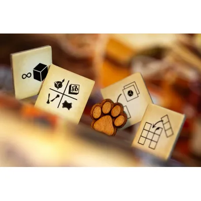 Gra Printing Press (PL) Prasa Drukarska