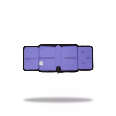 CoolPack Pi�rnik 1-komorowy bez wyposa�enia Clipper Mood