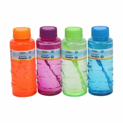 P�yn do baniek 473 ml. Dumel