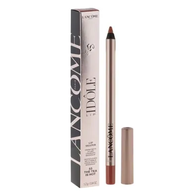 Lancome Idole Kontur�wka do ust 53 The Tea Is Hot