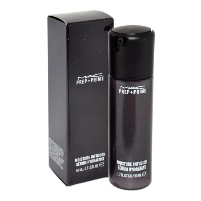 Mac Baza pod makija� Prep + Prime Moisture Infusion 50 ml