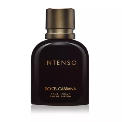 Dolce & Gabbana Intenso Pour Homme Woda perfumowana 75 ml