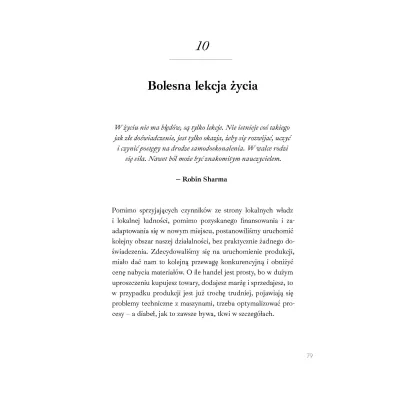 A ty ile masz czasu?