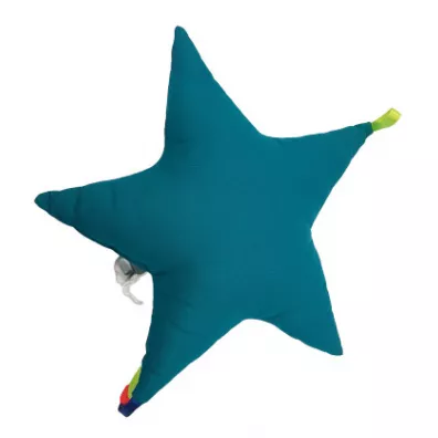 Mellipou Pozytywka Star Duck