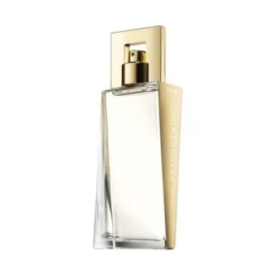 Avon Woda perfumowana Women Attraction 100 ml