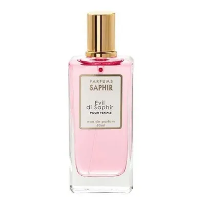 Saphir Evil Women Woda perfumowana 50 ml