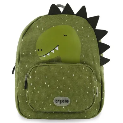 Trixie Baby Plecak Dinozaur