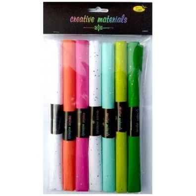 Galeria Hobby Bibu�ki Gemstones 25x37cm
