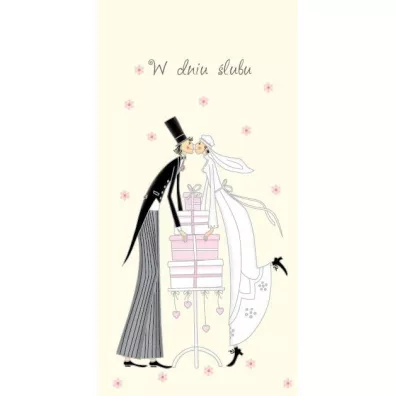 Karnet DL �lub