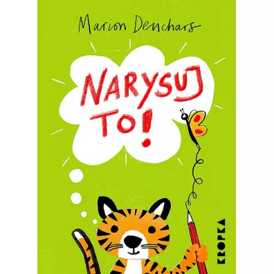 Narysuj to!