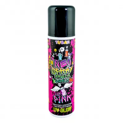 Tuban Kreda w sprayu Neo 150ml