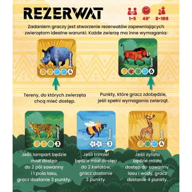 Rezerwat Nasza Ksi�garnia
