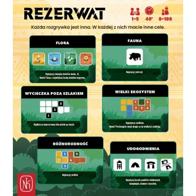 Rezerwat Nasza Ksi�garnia