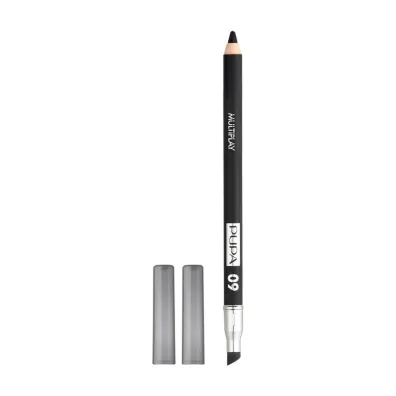 Pupa Milano Multiplay Triple-Purpose Eye Pencil kredka do powiek 09