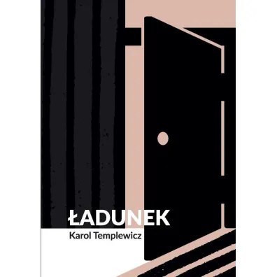 �adunek - Karol  Templewicz