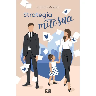 Strategia mi�osna